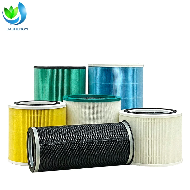 Other product images