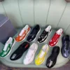 Mix colors