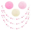 Cherry Blossom Gummy Candy