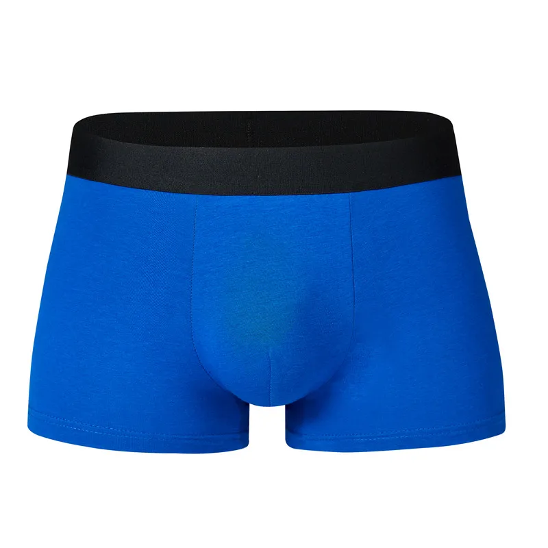 Gents inner Outlet