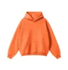 Arancione