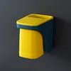 Amarillo
