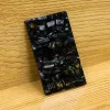 Black pattern-BG11