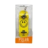 random