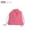 67 pink