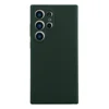 Verde oscuro