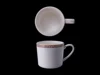 230cc Mug