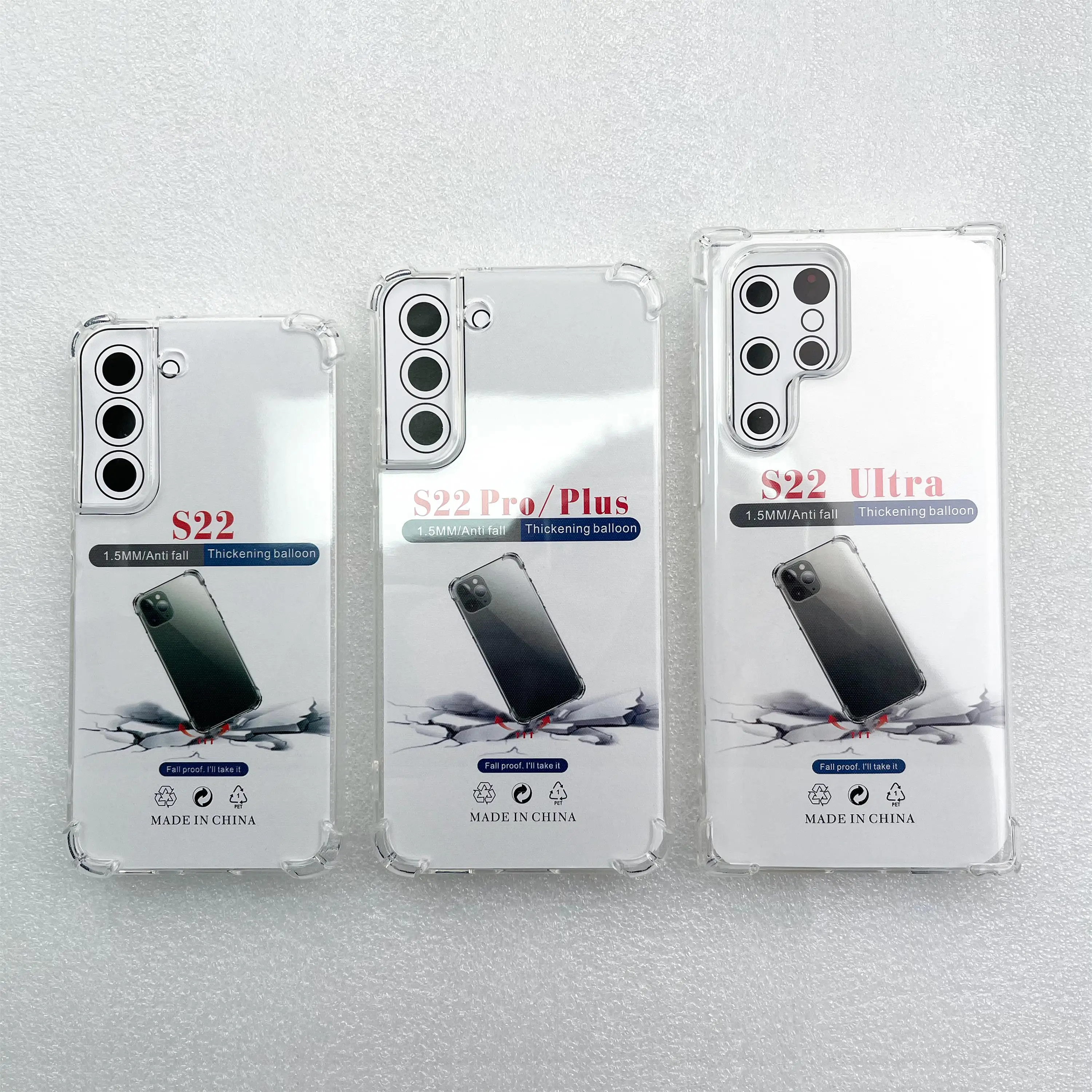 2 Pack ELTD Protector de Pantalla para iPod Touch 2019 9H,2.5D Vidrio Templado Glass Film Protector de Pantalla para iPod Touch 7