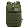 Green-in stock color