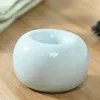 Classic ceramic-blue