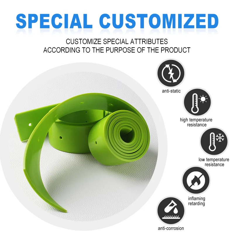 Silicone Belts Weight Llfting Scuba Accessories Silicone Diving Weight ...