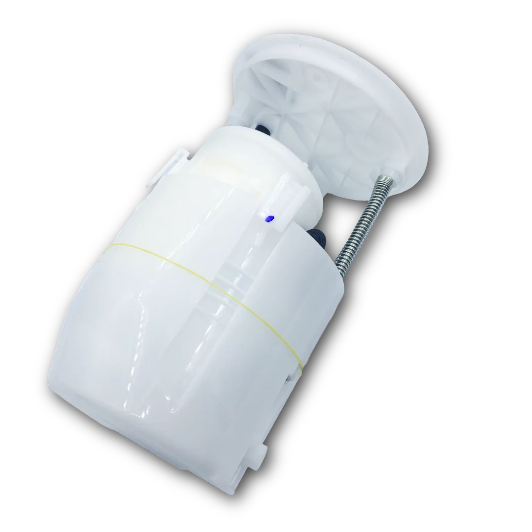 Fuel Pump Assembly for SWIFT FZ NZ C82S 2011-2017 - OEM 15100