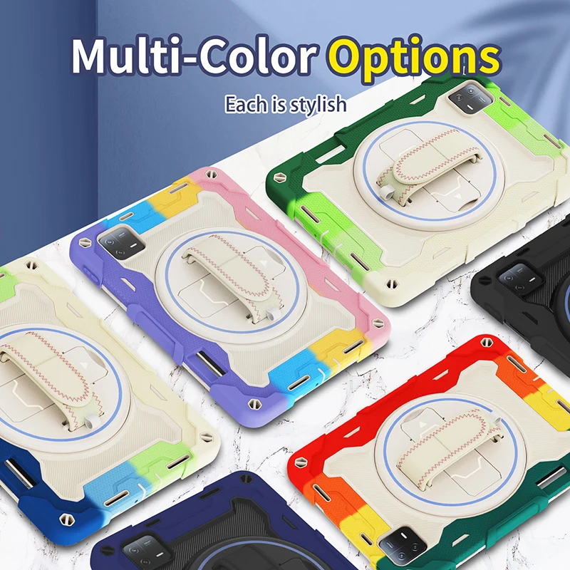 H60b85b1ef9d94c44bed9aeb8962e8b454