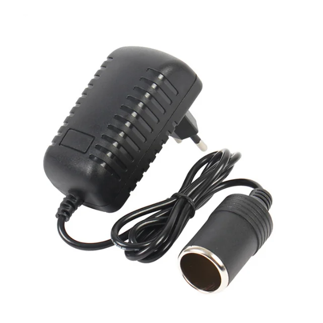 is e cigarette same as vape Not All E-Cigarettes are the Same: What Parents Need to Know