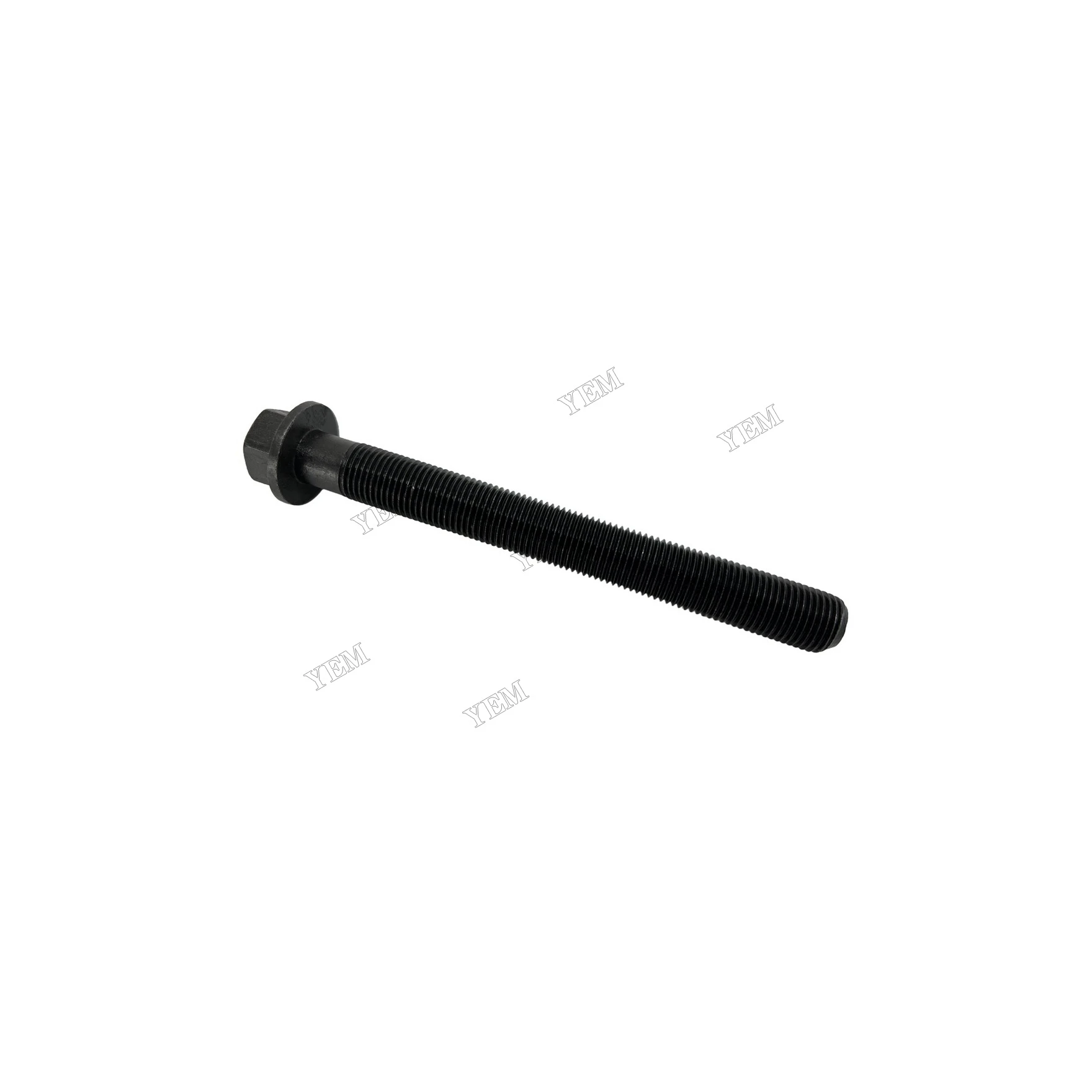 1104D Cylinder Head Bolt 3218A011 225-5501 Compatible for Perkins Engine Parts China Manufacturer