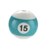 Ball No. 15