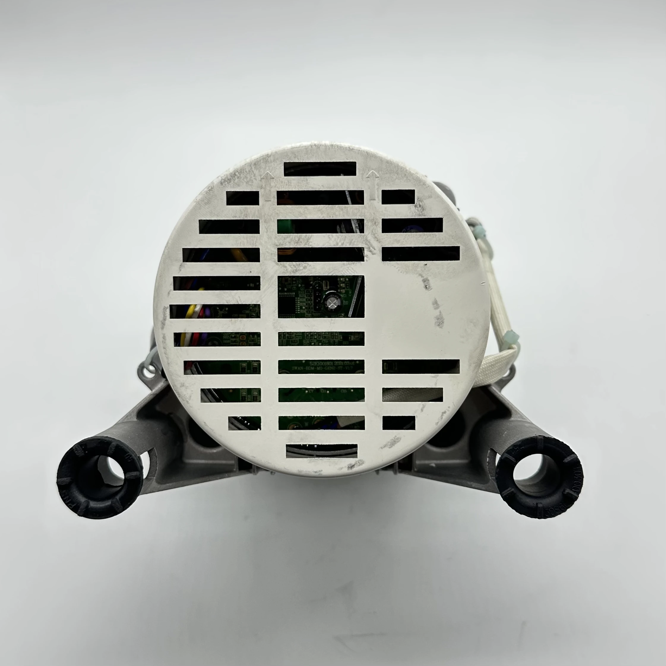 Welling ZXGN-420-8-63L Dishwasher Motor - Permanent Magnetic