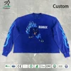 Blu