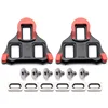 Rojo 6 grados SPD-L