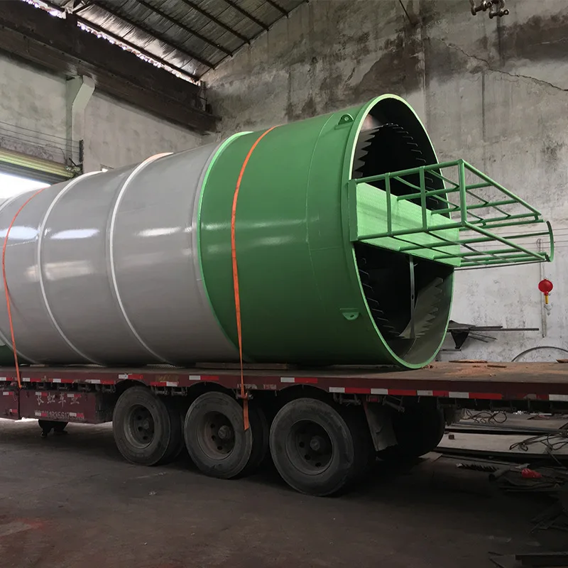 ZCJK Concrete Blocks Making Machine Production Line of 30 Ton 50 Ton 100 Ton 200 Ton 150 Ton Cement Sand Silo