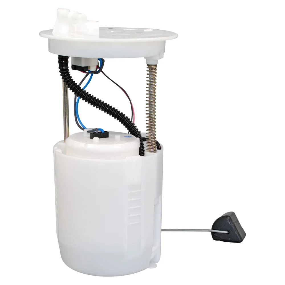 DPS1318 Fuel Pump Assembly for Suzuki Swift AZF414