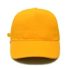 Amarillo