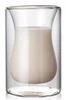 Clear-6oz