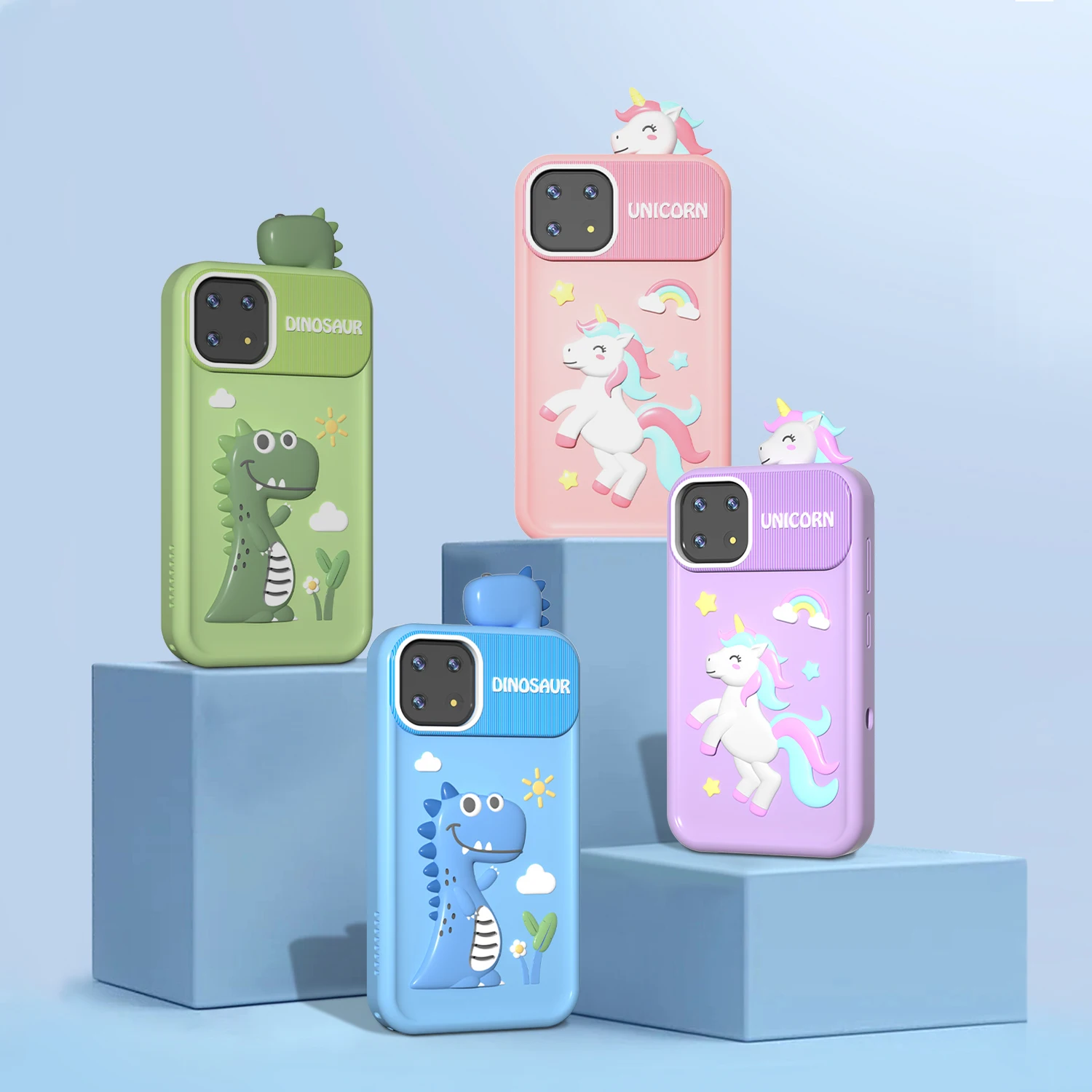 KID PHONE TOY (4)
