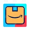 servicio de fotografía amazon