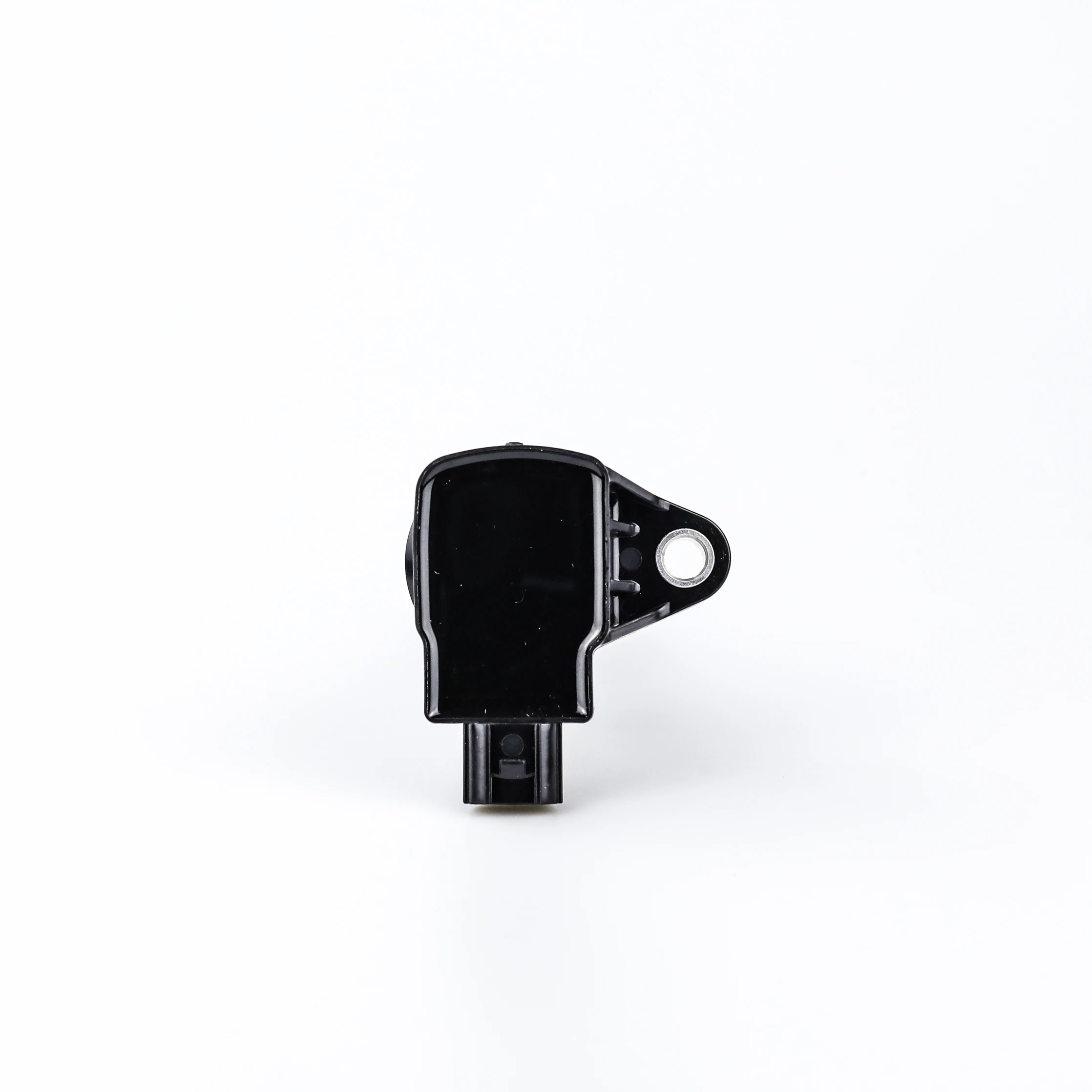 Ignition Coil - 30520RBOS01