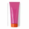 150g tube red gold screw cap