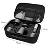Kit de 12 pièces