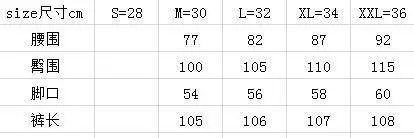 Custom Jeans Manufacturers Factory Utility Baggy Jeans Pant Men Men's Clothing Pants Trousers