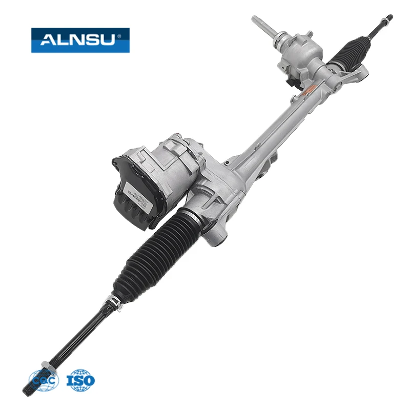 年末のプロモーション大特価! CV6C3D070LA III FOCUS Ford for Rack Steering High-Quality - パーツ交換・修理・メンテナンスサービス