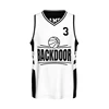 Custom