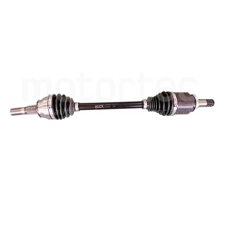 10438090 Original Axle Shaft Left for NEW MG5/ROEWE i5 1.5L Car 