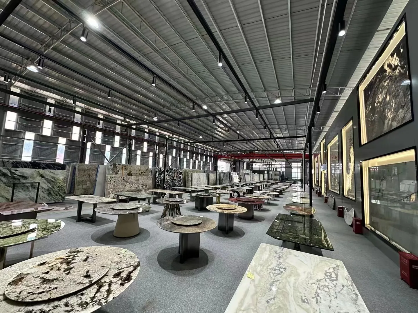 TABLE WAREHOUSE (3).jpg