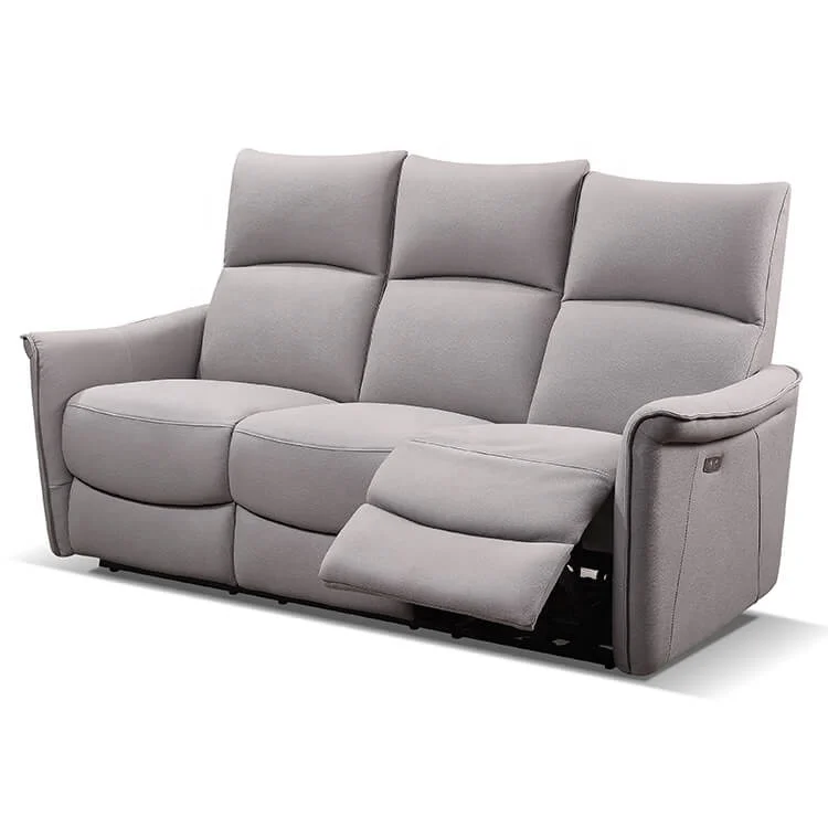 3 seater recliner sofa price