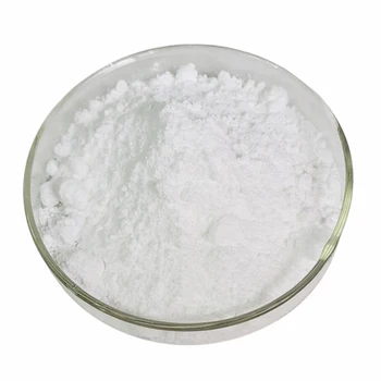 High Quality Cosmetic/Food Grade L-Glutothione Powder Reduced Glutathione Powder With Best Price