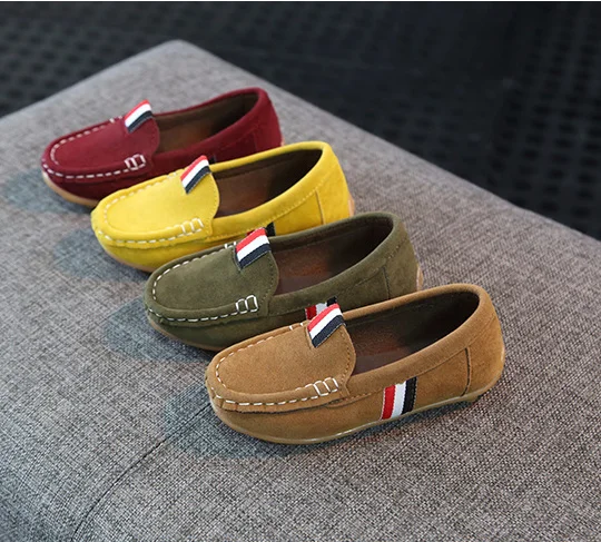 2020 новая детская повседневная обувь с низким верхом, детская обувь для мальчиков