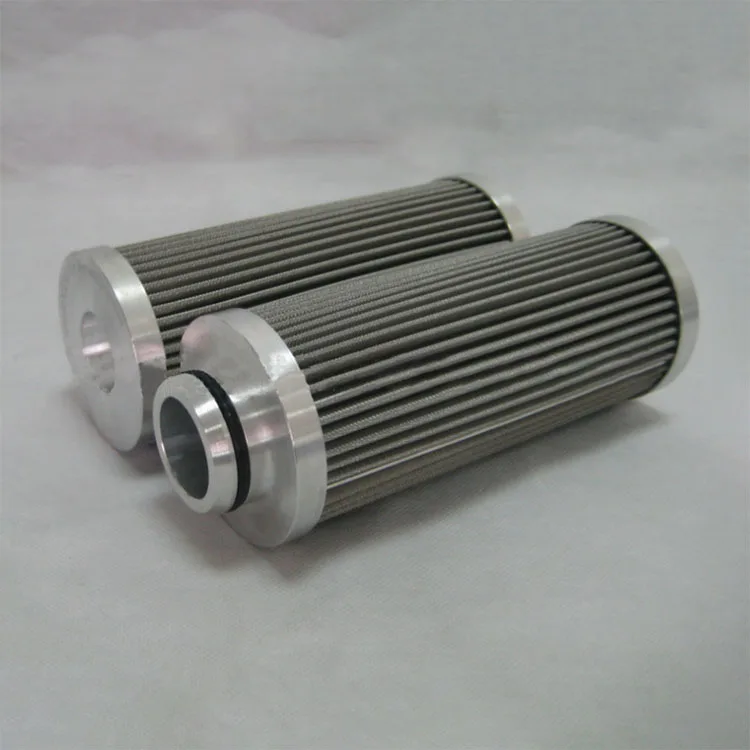 Replacement D41849 Hydraulic Oil Filter Buy Manufacturers Supply