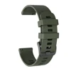 Verde militar