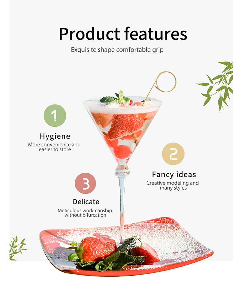 product-1-1