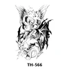 TH-566