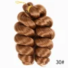 30# 150g