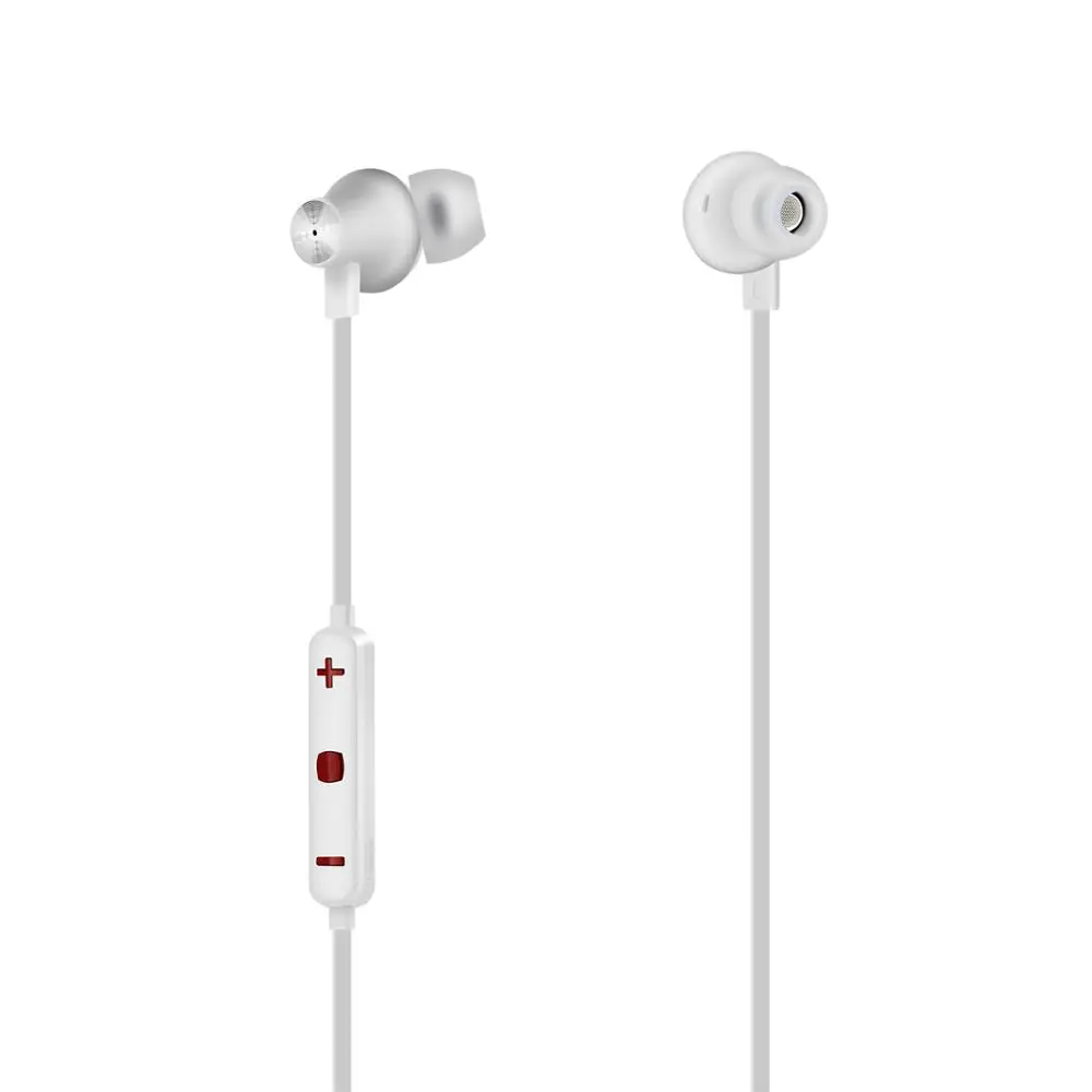 2018 новый спортивный модный дизайн bluetooth-наушник с магнитным