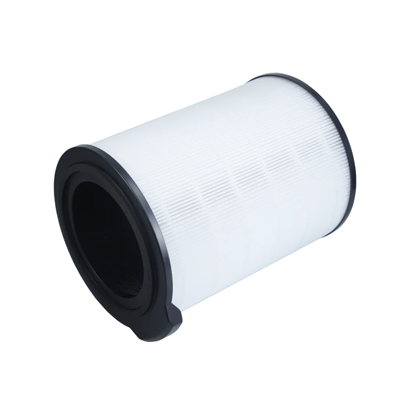 Lansir 2-в-1 FY3430 FY3430/30 угольным HEPA фильтр для Philips AC3033 AC3033/30 AC3033/83 3000i серии очиститель воздуха