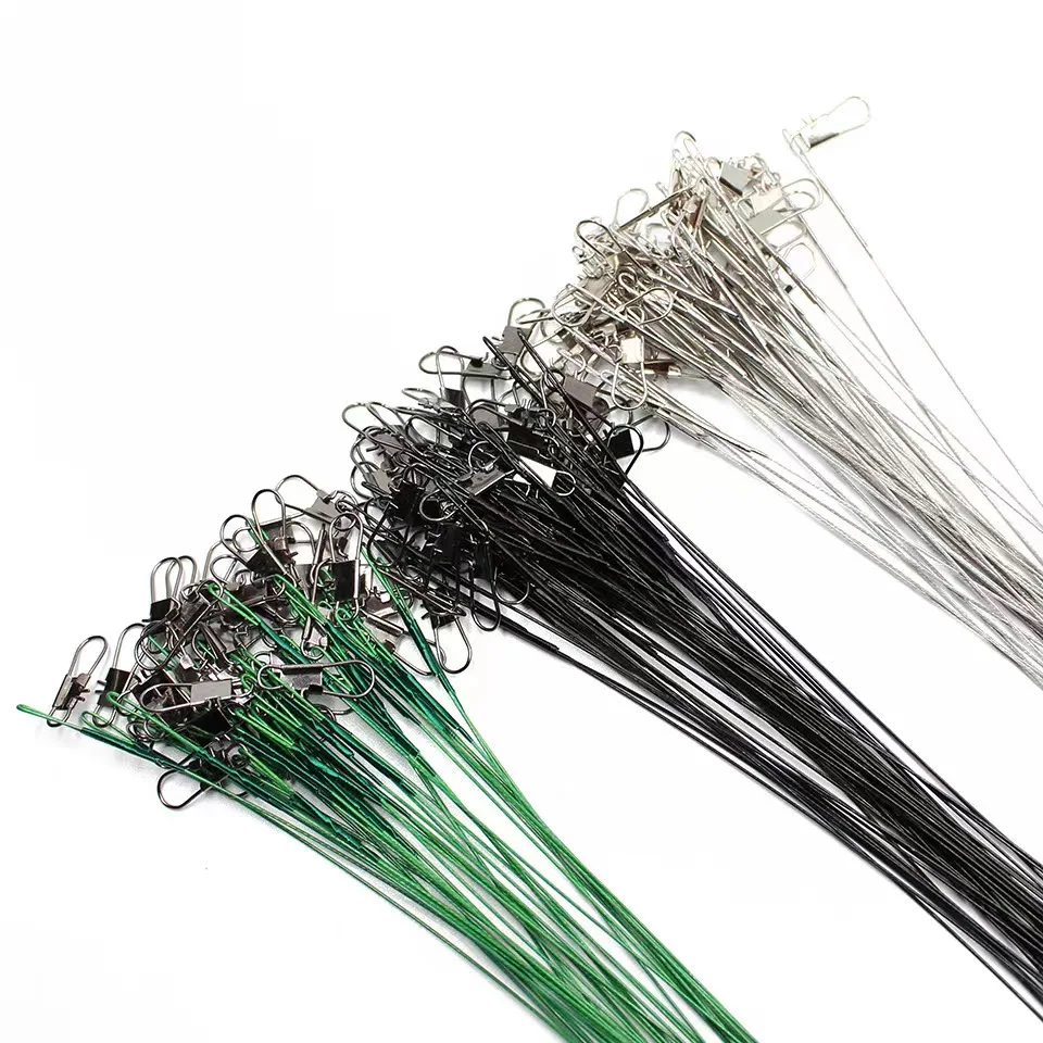 fishing wire (2).jpg
