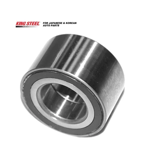 KINGSTEEL OEM BP4L-33-047 BP4L33047 42*80*45 Repuestos Automotriz Spare Part Transmission Wheel Bearing Hub Assembly for MAZDA