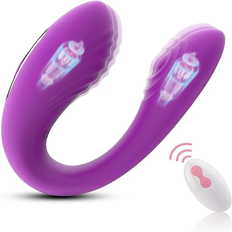 Xxxx Woman - Source Wearable Wireless control sextoy xxxx girl porn vagina Clitoris Clit  Nipple Stimulate Vibrator vibrator sex toys for woman on m.alibaba.com